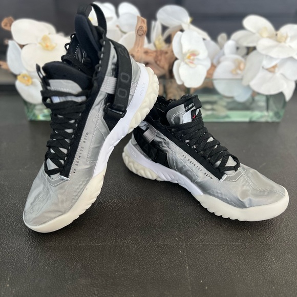 Jordan Proto-React BV1654 002 - Picture 7 of 7